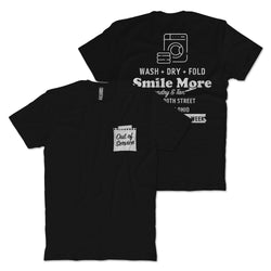 Out of Service T-shirt