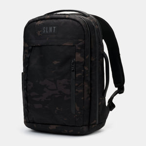 E3 Faraday Backpack
