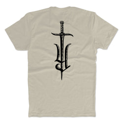 Tyrant Design T-Shirt