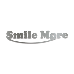 Big Giveaway Entry Smile More Decal