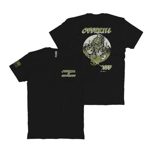 Overkill T-Shirt