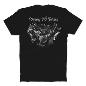 W Series T-Shirt