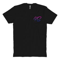 High Strung Miami T-Shirt