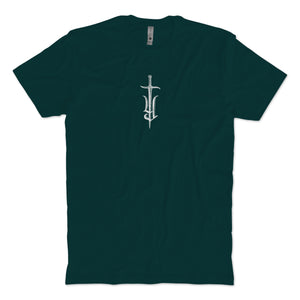 Mounted Infantry T-Shirt