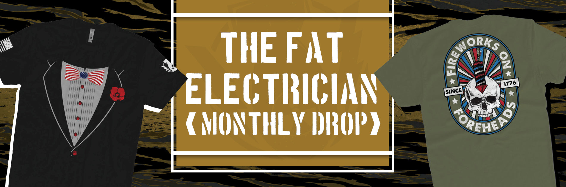 the-fat-electrician