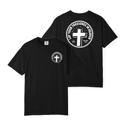 Treasures T-Shirt