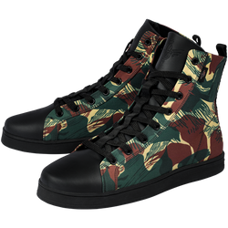 The Rhodee (Black)