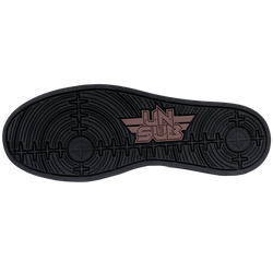 The Rhodee (Black)