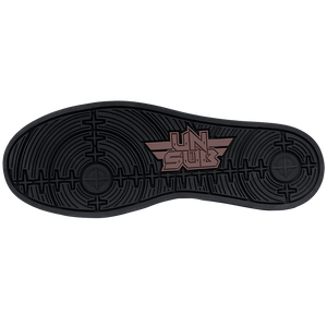 The Rhodee (Black)