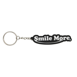 Smile More Backpack Bundle