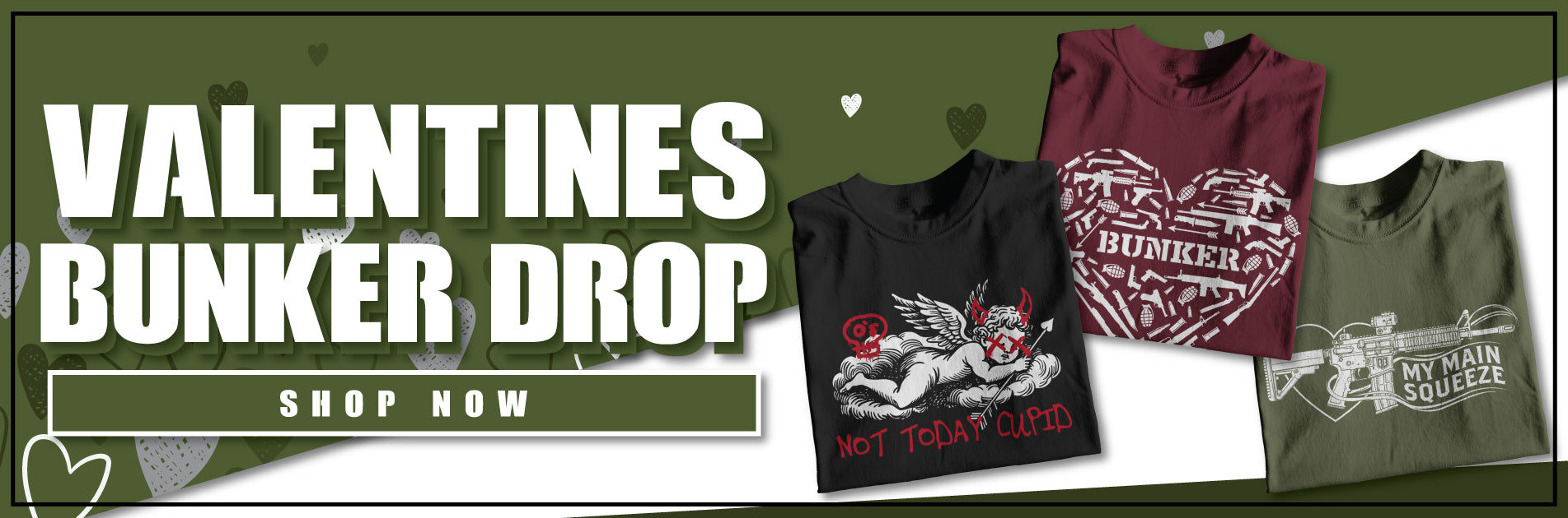 /collections/bunker-holiday-collection