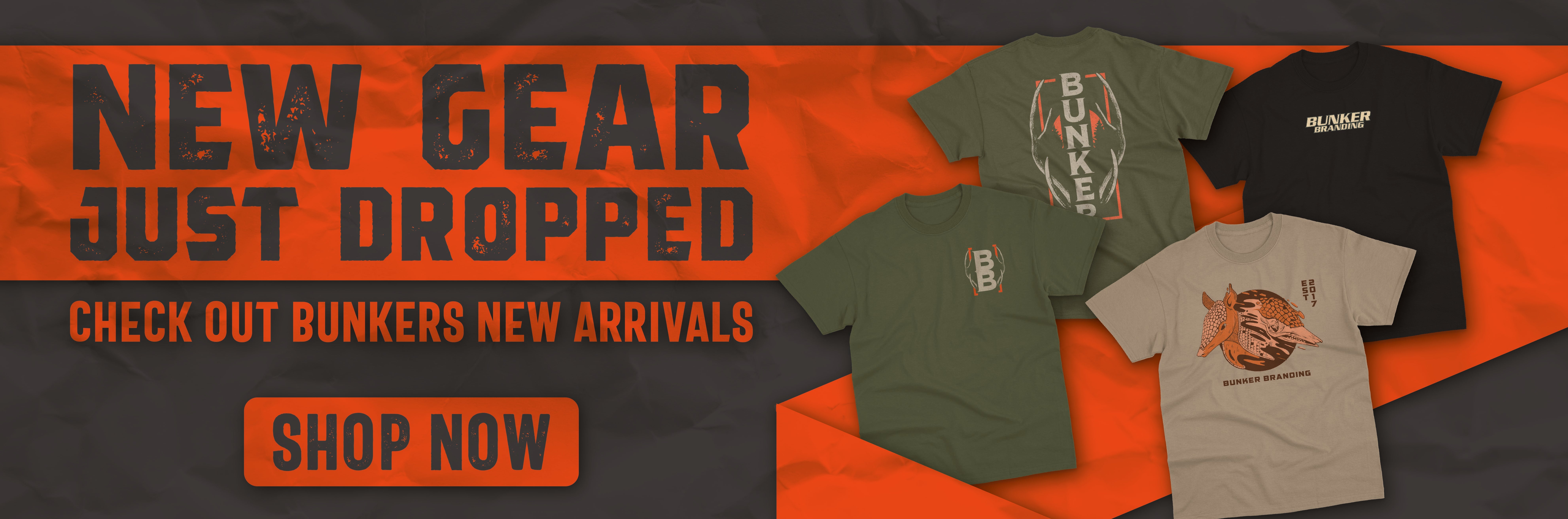 bunker-gear