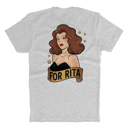 For Rita T-Shirt