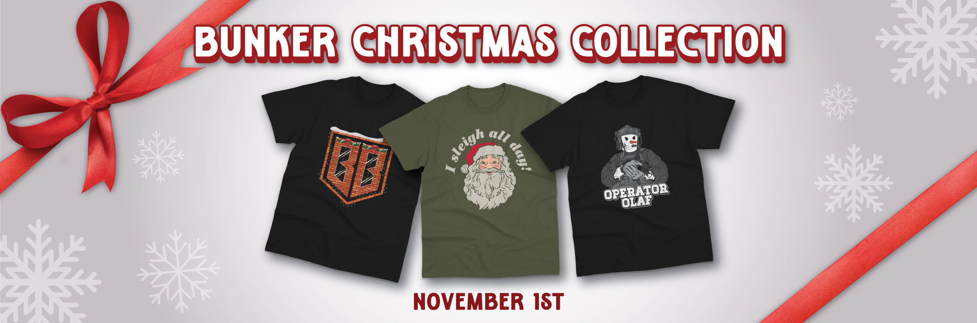 /collections/bunker-holiday-collection