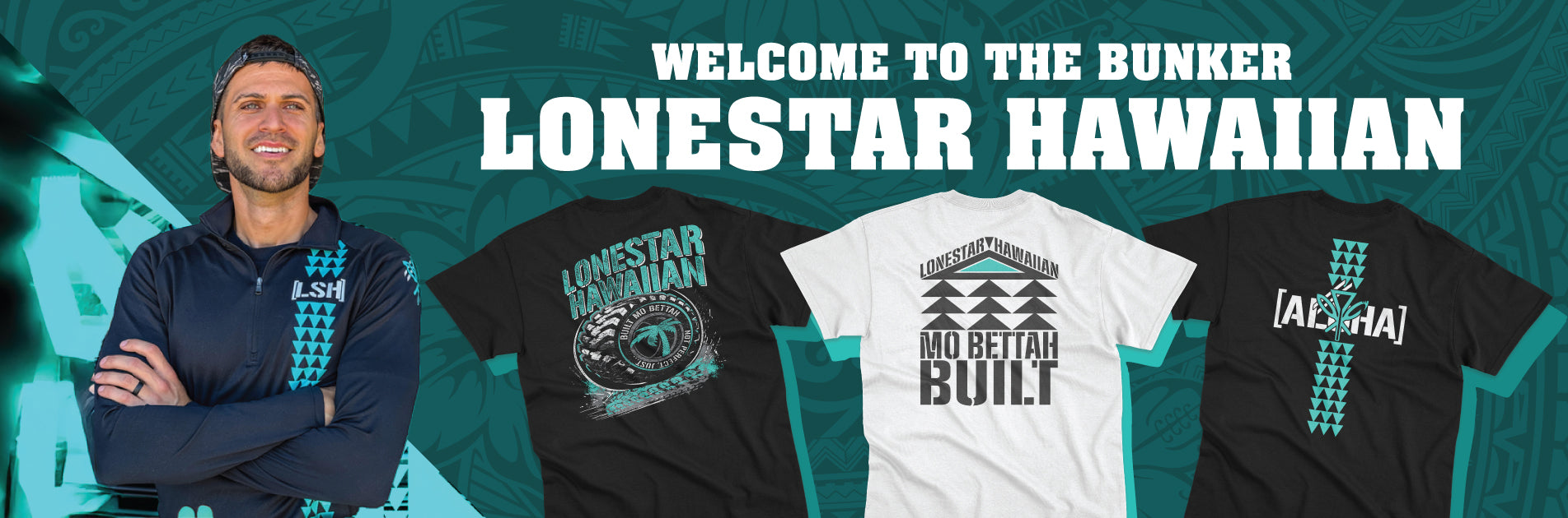 lonestar-hawaiian