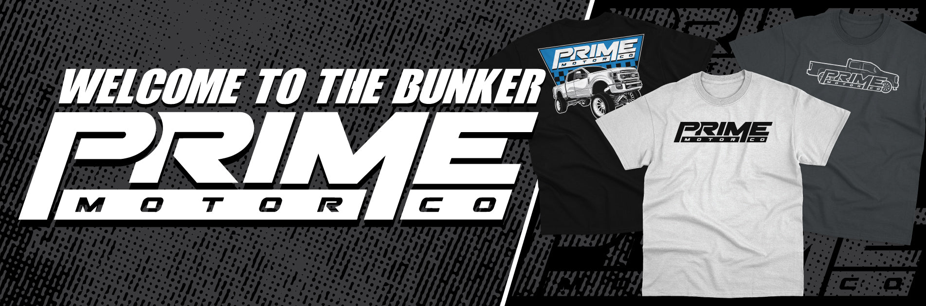 prime-motor-co