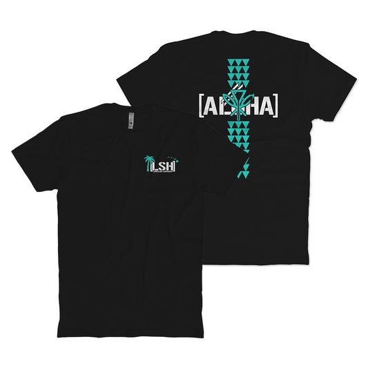 Aloha T-Shirt