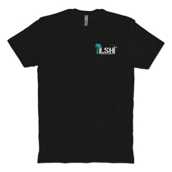 Aloha T-Shirt