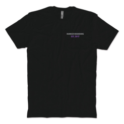 BB EST. Eagle T-Shirt