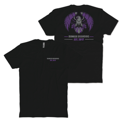 BB EST. Eagle T-Shirt