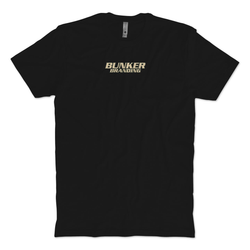 Bunker Core T-Shirt