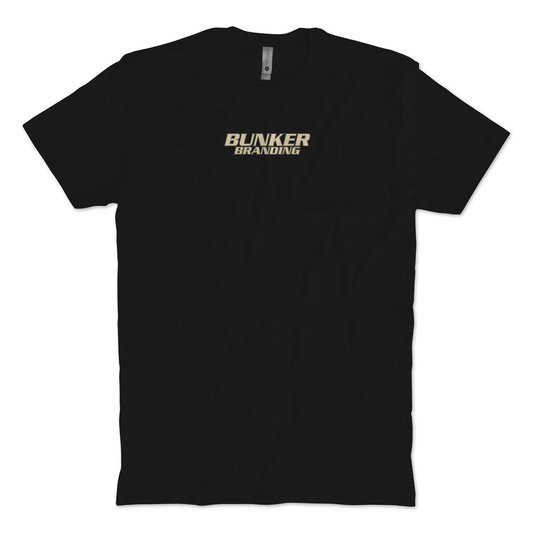 Bunker Core T-Shirt