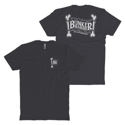 Jolly Rodger T-Shirt