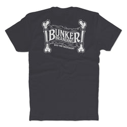 Jolly Rodger T-Shirt