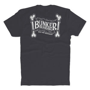 Jolly Rodger T-Shirt