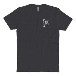 Jolly Rodger T-Shirt