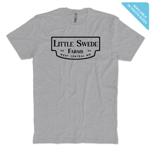Little Swede T-Shirt
