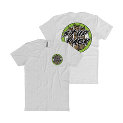 Stud Pack Classic Logo T-Shirt