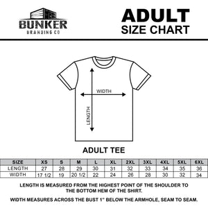 KB State T-Shirt