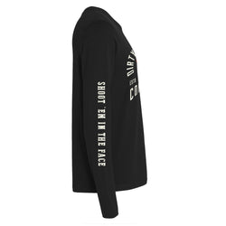 Webfoot Long Sleeve