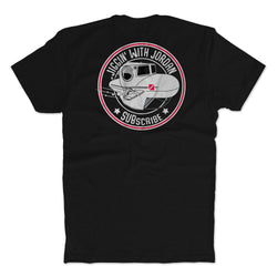 Submarine T-Shirt