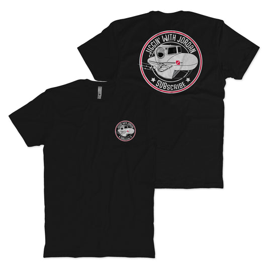 Submarine T-Shirt