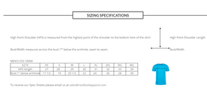 Help Someone Women's Tee