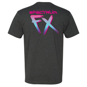 Spectrum FX Night Teeth backside