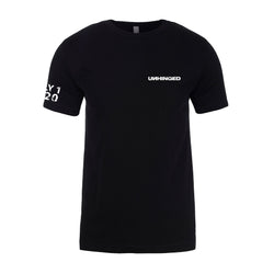 Spectrum FX Unhinged