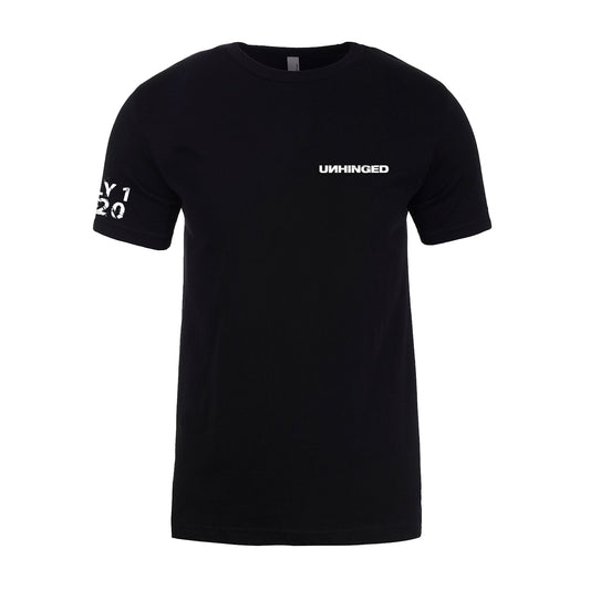 Spectrum FX Unhinged